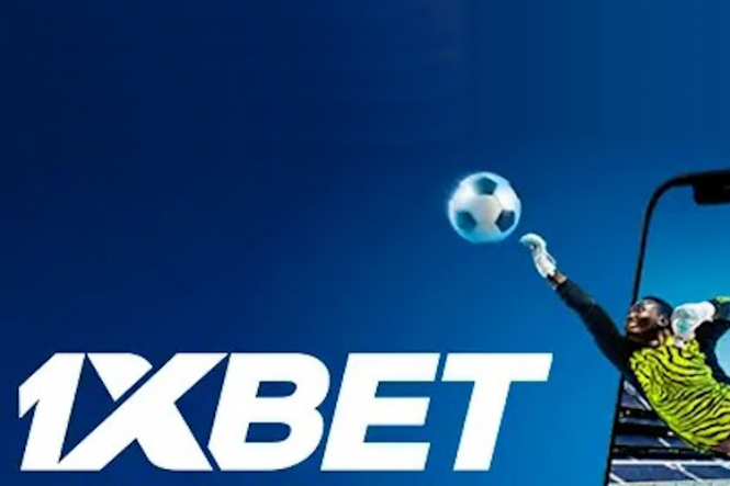 1xbet Indonesia A Comprehensive Guide to Online Betting 908992909