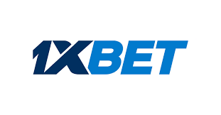 1xbet Indonesia A Comprehensive Guide to Online Betting 908992909