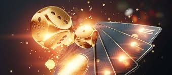 A legjobb online kaszinók 2023-ban Játék és nyeremények