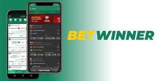 BetWinner Online Sportsbook Your Gateway to Sports Betting Excellence BetWinner Online Sportsbook Your Gateway to Sports Betting Excellence