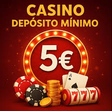 Casino Non AAMS con Deposito Le Migliori Opzioni per Gli Giocatori
