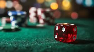 Casino Sider Uden Rufus - Find De Bedste Online Casinoer