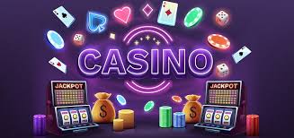Casino Uden MitID Få Free Spins og Spil Uden Bk
