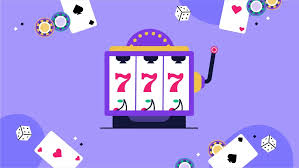 Casino Uden Nem ID - Oplev Spændende Spilmuligheder