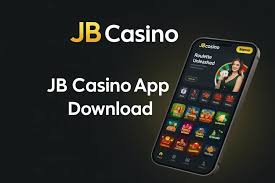 Comprehensive Guide to JB Casino Registration 1893350972