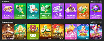 Comprehensive Guide to JB Casino Registration 1893350972