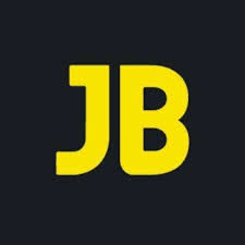 Comprehensive Guide to JB Casino Registration 1893350972