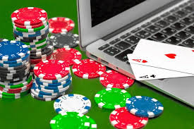 Descubra os Melhores Casinos Online em Portugal -2137877512 Descubra os Melhores Casinos Online em Portugal -2137877512
