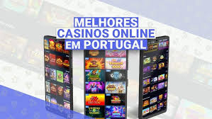 Descubra os Melhores Casinos Online em Portugal -2137877512 Descubra os Melhores Casinos Online em Portugal -2137877512