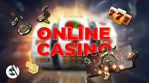 Discover the Thrills of Online Casino Spinland 667644394