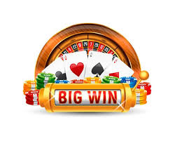 Easy Access to Your Gaming Passion JB Casino Sign In