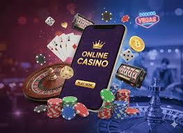 Euteller Kasinot Helppoa ja Nopeaa Maksamista Nettikasinoilla