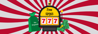 Exploring Free Spins for Existing Customers Opportunities and Limitations -727717778