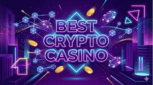 Exploring New Bitcoin Casinos The Future of Online Gambling -151077419