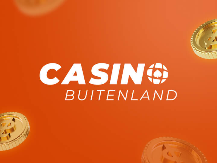 Geen CRUKS Casino Vrijheid om Te Spelen