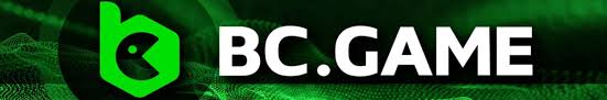 How to Successfully Withdraw from BC.Game A Comprehensive Guide How to Successfully Withdraw from BC.Game A Comprehensive Guide