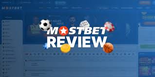 Mostbet Qırğızıstanda Mobil Tətbiqin Faydaları və Yükləmək İstifadəsi