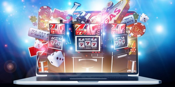 The Thrill of Big Wins How to Maximize Your Gambling Success The Thrill of Big Wins How to Maximize Your Gambling Success
