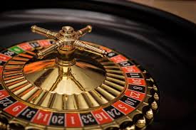 The Ultimate Guide to Live Roulette Strategies, Variants, and Tips