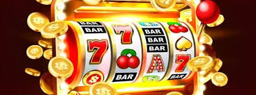The Ultimate Guide to WildWild Casino Platform