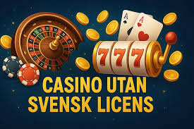 Utländska Casinon Med Snabb Utbetalning - Din Guide Till Bästa Alternativen