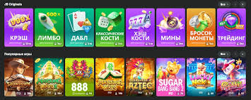 Welcome to JB Casino Official Website Welcome to JB Casino Official Website