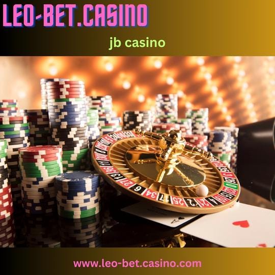 Welcome to JB Casino Official Website Welcome to JB Casino Official Website