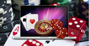 Yoji Casino O Destinație Perfectă pentru Gamblers