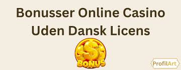 Bedste Skrill Casinoer - Find Din Favorit Online Casino