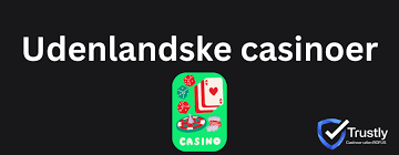 Bedste Skrill Casinoer - Find Din Favorit Online Casino
