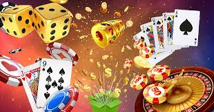 Casino Cool Cat UK An In-Depth Review of the Best Online Gaming Experience