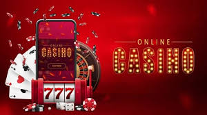 Casino Cool Cat UK An In-Depth Review of the Best Online Gaming Experience