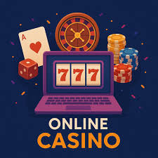 Casino Cool Cat UK An In-Depth Review of the Best Online Gaming Experience