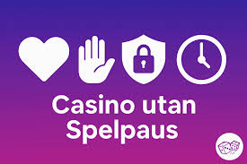 Casino utan svensk licens - Allt du behöver veta