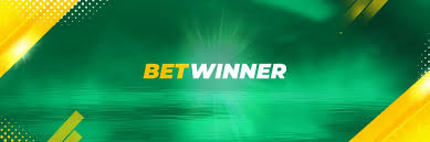 Discover BetWinner in Burkina Faso Your Gateway to Sports Betting
