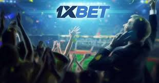 Download 1xbet Cameroon APK for Easy Betting Download 1xbet Cameroon APK for Easy Betting