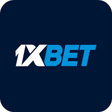 Download 1xbet Cameroon APK for Easy Betting Download 1xbet Cameroon APK for Easy Betting