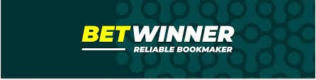 Exploring BetWinner Sportsbook Features, Benefits, and Insights Exploring BetWinner Sportsbook Features, Benefits, and Insights