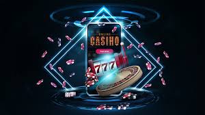 Exploring the Benefits of BetGem Casino No Deposit Bonus Exploring the Benefits of BetGem Casino No Deposit Bonus