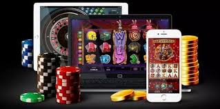 Gangsta Casino Das aufregende Erlebnis für Glücksspiel-Enthusiasten Gangsta Casino Das aufregende Erlebnis für Glücksspiel-Enthusiasten