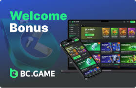 Join BC.Game Online Casino Your Gateway to an Unforgettable Gaming Experience Join BC.Game Online Casino Your Gateway to an Unforgettable Gaming Experience