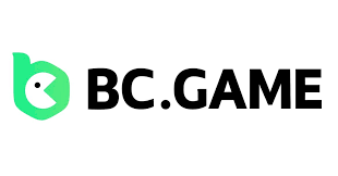 Join BC.Game Online Casino Your Gateway to an Unforgettable Gaming Experience Join BC.Game Online Casino Your Gateway to an Unforgettable Gaming Experience