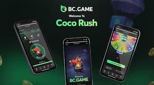 Unveiling BC.Game Bonuses & Promo Codes Enhance Your Gaming Experience Unveiling BC.Game Bonuses & Promo Codes Enhance Your Gaming Experience
